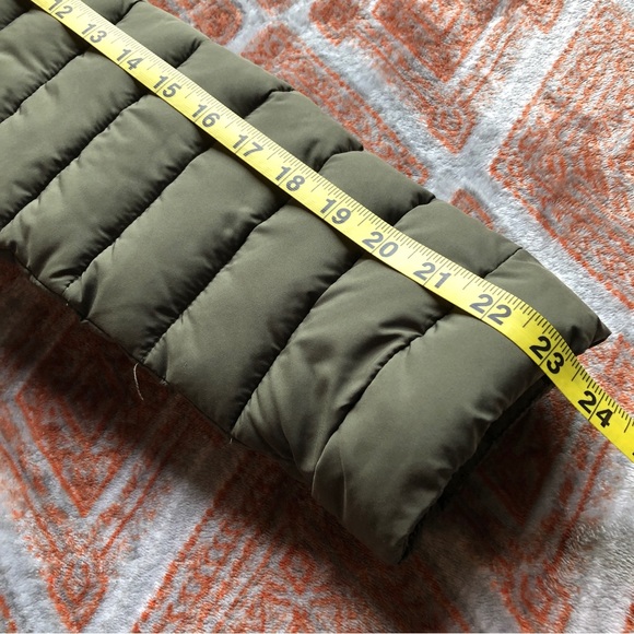 Bernardo Packable Puffer - Picture 8 of 16